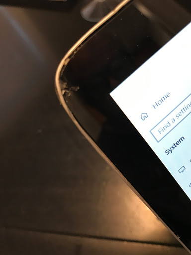 Computer Repair Service «Ballard Computer Solutions», reviews and photos, 8762 Burma Rd #1, Palm Beach Gardens, FL 33403, USA