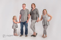 J Thomas Photography - Photo 7 - Car repair in Topeka, KS, Topeka