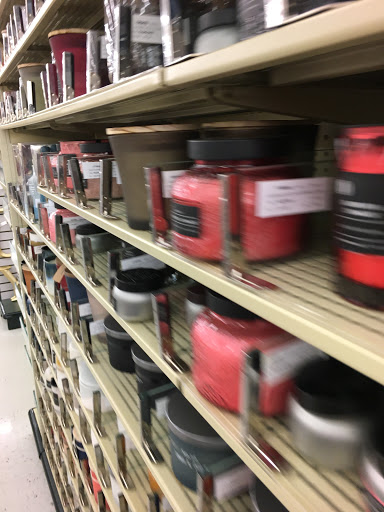 Craft Store «Hobby Lobby», reviews and photos, 1236 US-22, Phillipsburg, NJ 08865, USA