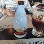 Photo n°2 de l'avis de Pedro.e fait le 02/08/2018 à 12:39 sur le  O FORNO A LENHA à Guimaraes