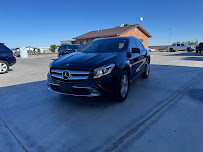 Jerry's Auto Sales - Photo 3 - Car repair in Somerton, AZ, Yuma