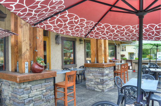 Event Venue «Outer Aisle Catering and Venue», reviews and photos, 164 CA-4, Murphys, CA 95247, USA