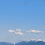 Photo n°4 de l'avis de Elissa. fait le 06/09/2021 à 08:15 sur le  Taverna Hofanger Griechische & Deutsche Küche à Gstadt am Chiemsee