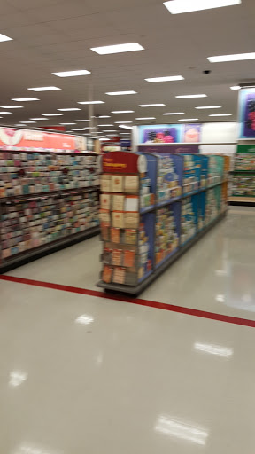 Department Store «Target», reviews and photos, 4701 N Illinois St, Fairview Heights, IL 62208, USA