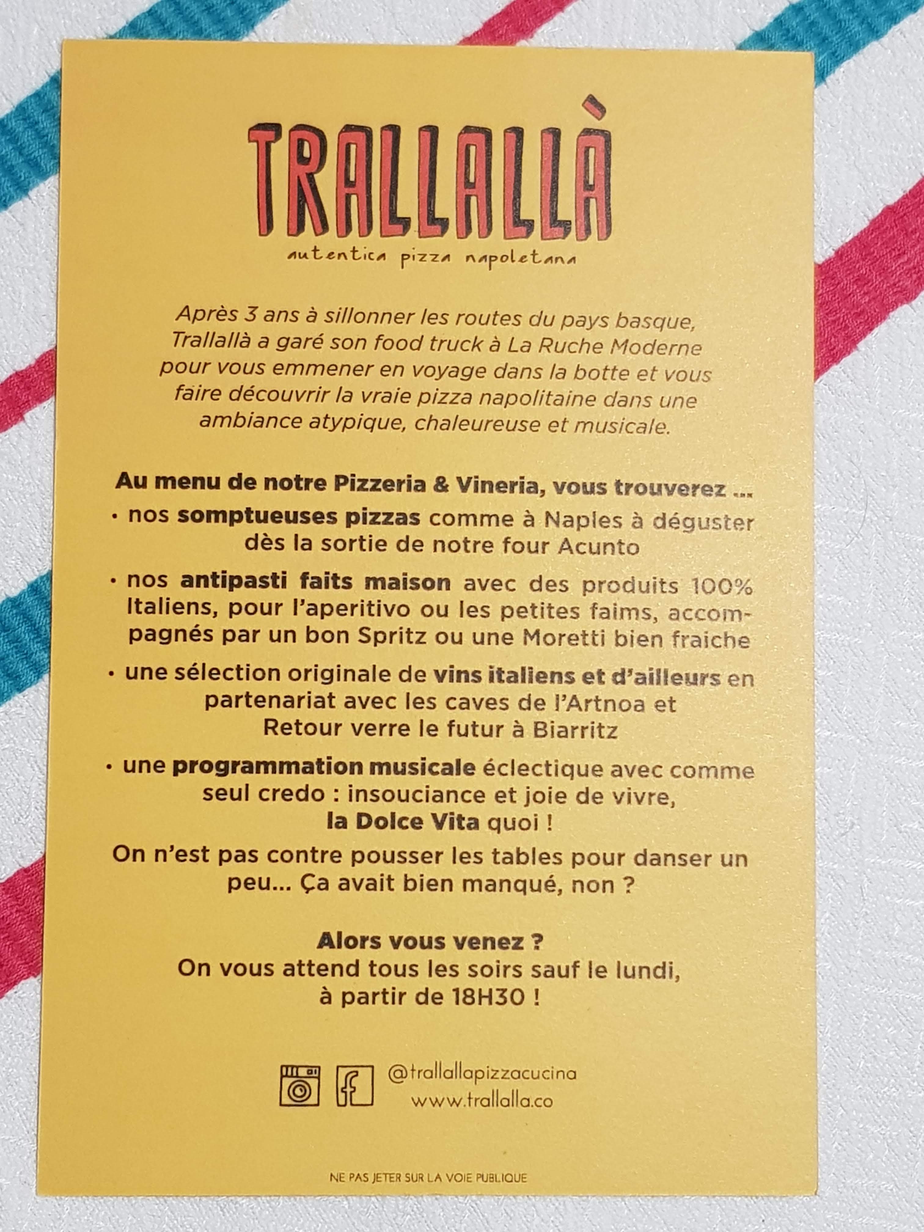 Photo n° 12 de l'avis de Jocelyn.U fait le 15/02/2022 à 10:48