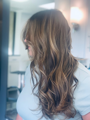 Hair Salon «Salon One 50», reviews and photos, 3189 Danville Blvd, Alamo, CA 94507, USA