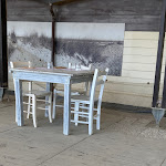 Photo n°5 de l'avis de Aline.i fait le 02/08/2020 à 14:55 sur le  Plage Ruvido à Punta Marina