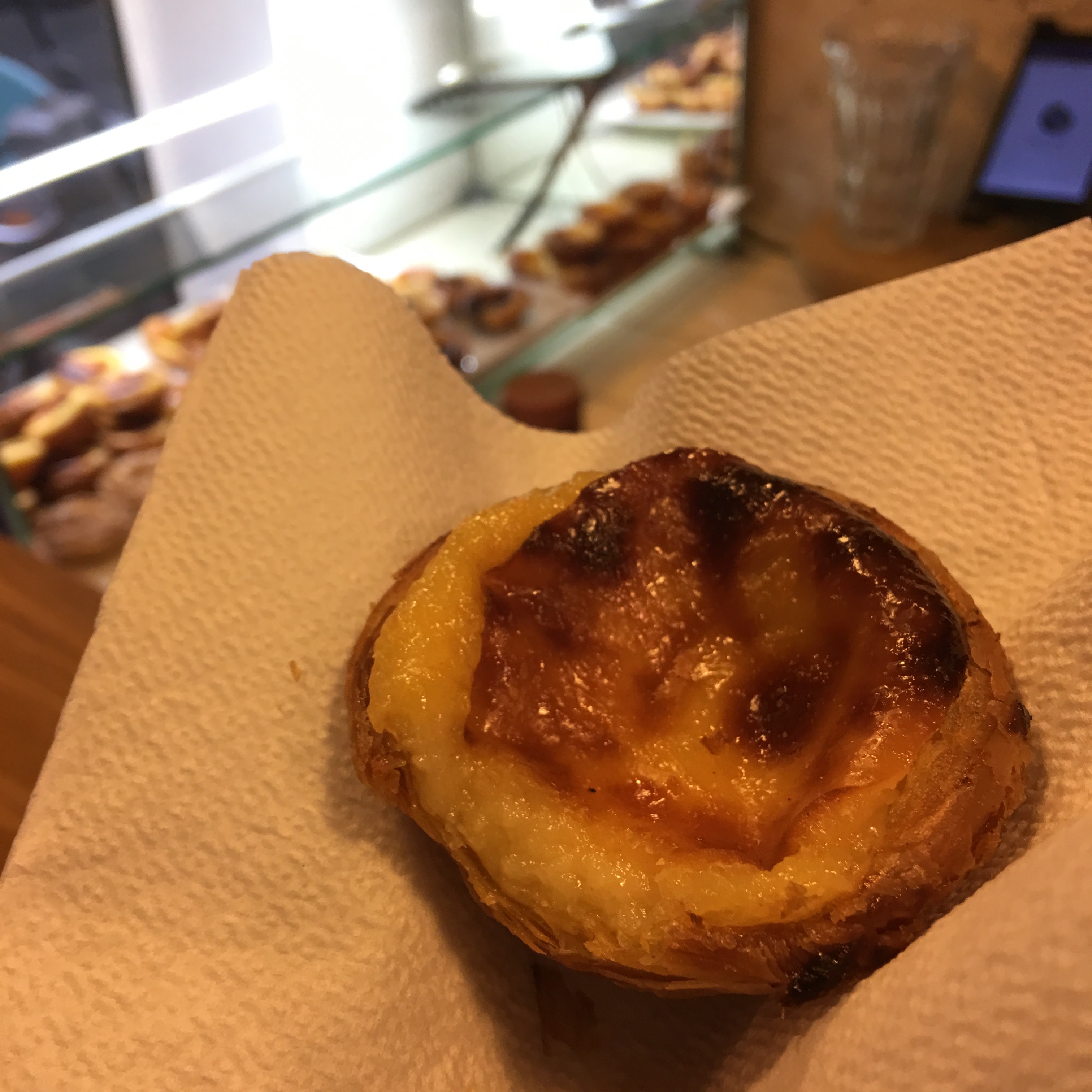 Photo n° 1 de l'avis de LuLu.- fait le 30/10/2018 à 10:50