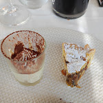 Photo n°8 de l'avis de Carolina.i fait le 23/05/2022 à 13:20 sur le  Agriturismo e Azienda Agricola Corte Ciervo à San Salvatore Telesino