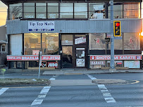 Top Care Geeks | Revere | Malden | Boston - Photo 2 - Car repair in Malden, MA, Boston