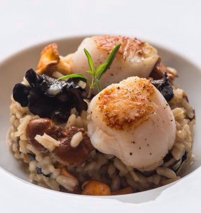 American Restaurant «t at the General Store», reviews and photos, 25942 Royal Oak Rd, Easton, MD 21601, USA