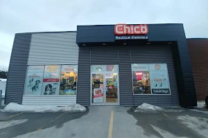 Chico - Boutique d'animaux | Sherbrooke image