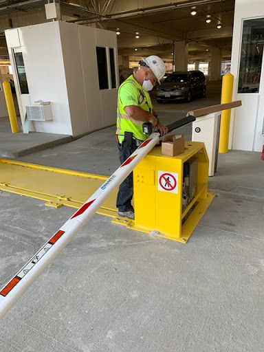 Electrician «Lane Valente Industries», reviews and photos, 20 Keyland Ct, Bohemia, NY 11716, USA