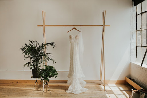 Wedding Venue «514 Studios Event Center», reviews and photos, 514 N 3rd St, Minneapolis, MN 55401, USA