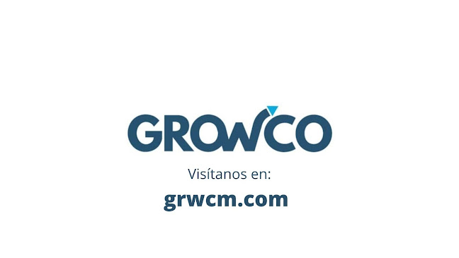 Importadora GROWCO | Maquinaria e insumos desde China - Quito