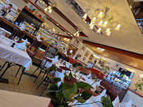 Atmosphère du Restaurant de fruits de mer Comptoir à Huitre à Dieppe - n°9