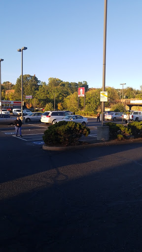 Auto Parts Store «AutoZone», reviews and photos, 564 W Main St, Waterbury, CT 06702, USA