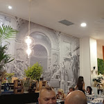 Photo n°2 de l'avis de Diana. fait le 07/06/2022 à 16:13 sur le  ARENA 2.0 à Formigine