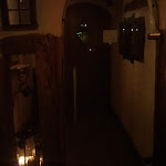 Photo n°26 de l'avis de Francesco.e fait le 06/10/2018 à 20:27 sur le  Ristorante Pizzeria Antiqva à Auronzo