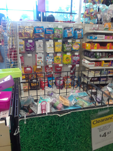 Craft Store «Michaels», reviews and photos, 50 Veterans Memorial Hwy, Commack, NY 11725, USA