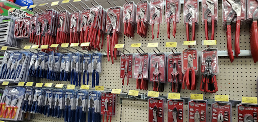 Hardware Store «Harbor Freight Tools», reviews and photos, 301 W Jericho Turnpike, Huntington Station, NY 11746, USA