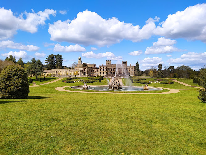 about