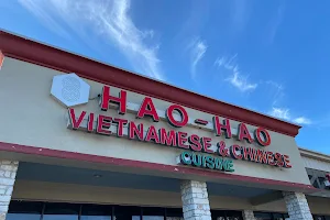 Hao Hao Vietnamese & Chinese Restaurant image