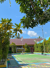 Foto UPT  Sdi Lebo No 78 Kepulauan Selayar, Kabupaten Kepulauan Selayar