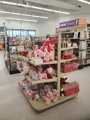 Discount Store «Big Lots», reviews and photos, 5370 Stone Mountain Hwy #300, Stone Mountain, GA 30087, USA