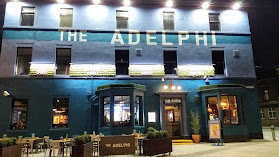 The Adelphi