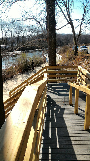 Park «Riverside Park», reviews and photos, 575 Riverside Rd, Roswell, GA 30075, USA