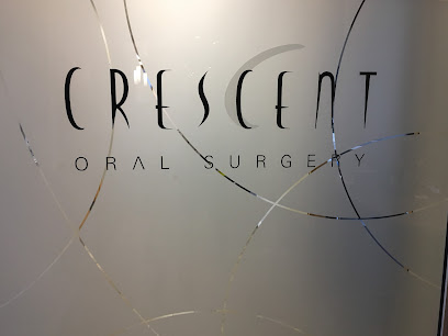 Crescent Oral Surgery