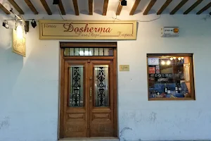 Casa Pepe - Dosherma image