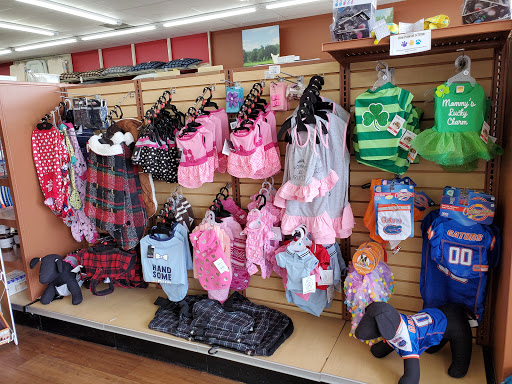 Pet Supply Store «Pet Supermarket», reviews and photos, 10291 Pines Blvd, Pembroke Pines, FL 33026, USA