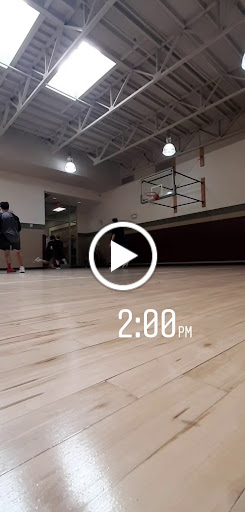 Gym «LA Fitness», reviews and photos, 24945 Pico Canyon Rd, Stevenson Ranch, CA 91381, USA