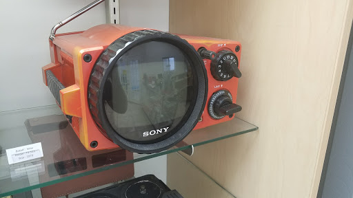 Electronics Store «Audio Video communication store - AVCSTORE», reviews and photos, 7500 NW 25th St #1, Miami, FL 33122, USA