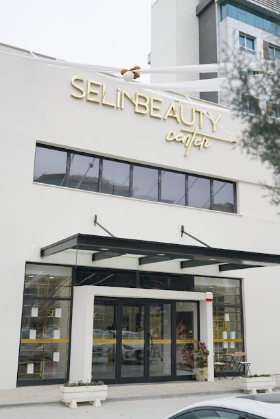 Selin Beauty Center Eskişehir