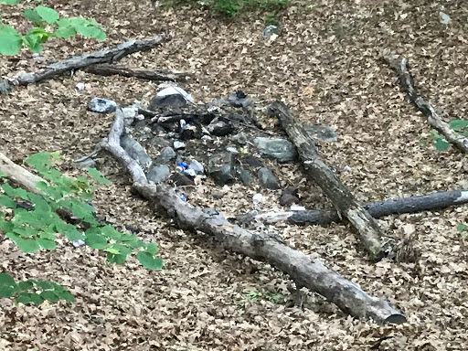 Park «Carney Park», reviews and photos, 386 W Main St, Northborough, MA 01532, USA