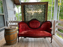 Vital Event Services - Photo 9 - Car repair in Knoxville, TN, Knoxville