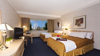 Photos of Comfort Inn Clifton Hill
