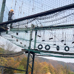 Photo n°3 de l'avis de Ferienwohnung.m fait le 26/10/2019 à 14:30 sur le  Pension & Panoramagaststätte Bomätscher à Königstein