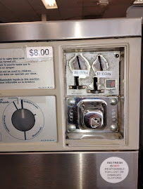 Rio Fresh Laundromat Kenosha - Photo 2 - Car repair in Kenosha, WI, Racine