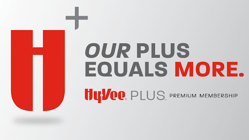 Supermarket «Hy-Vee», reviews and photos, 2453 N Court St, Ottumwa, IA 52501, USA