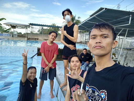 Wine Store «Gourmet Wine & Spirits», reviews and photos, 300 S Grand Ave LP110, Los Angeles, CA 90071, USA