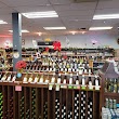 Sardis Liquor Store