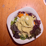 Photo n°4 de l'avis de Dominic.c fait le 15/02/2023 à 05:09 sur le  SCHNITZEL QUEEN à Wiesbaden