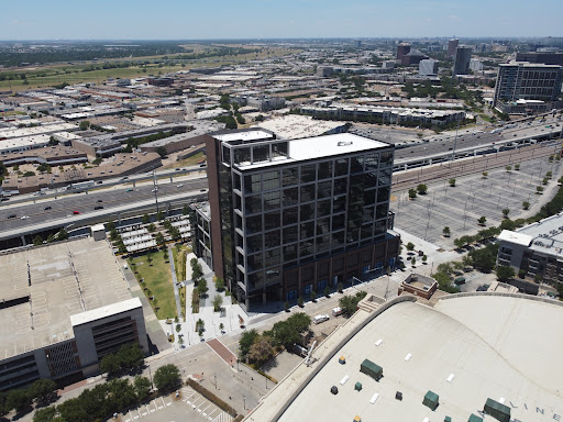 Roofing Contractor «KPost Roofing and Waterproofing», reviews and photos, 1841 W Northwest Hwy, Dallas, TX 75220, USA