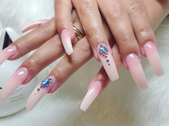 Kiu Nail Bar