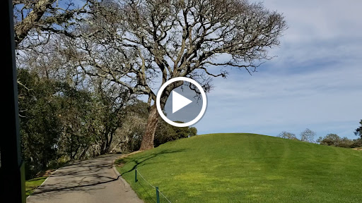 Club «StoneTree Golf Club (A Bay Club Property)», reviews and photos, 9 Stone Tree Ln, Novato, CA 94945, USA