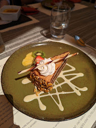 Photo n°46 de Restaurant Le Bénédictin à Altorf ()